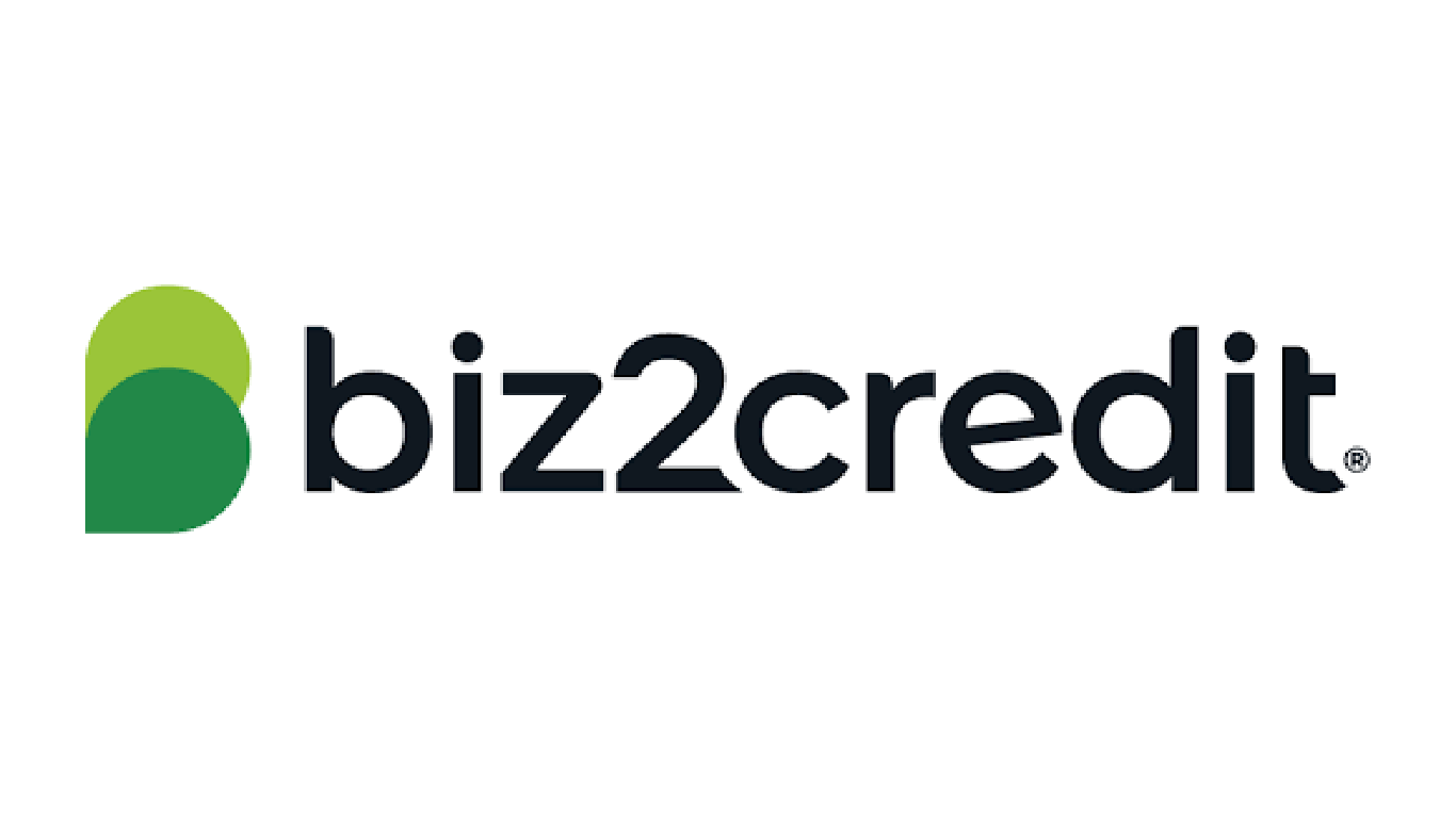 Biz2Credit Small Business Lending Index™ for November Finds Loan Approval Rates Continue to Rise at Banks and at Non-Bank Lenders