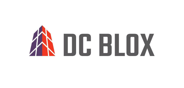 DC BLOX, Leading Data Center Operator, Secures $187 Million in Financing