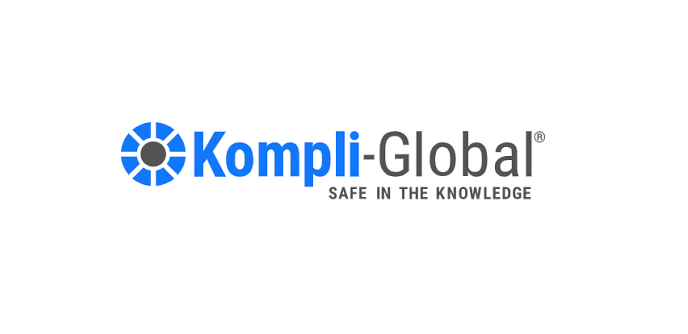 Kompli-Global Сhallenges Businesses in the Payments and Wider Financial Services Sector to Enter the Tent and Beat the Fraudsters in a ‘Bake-Off’