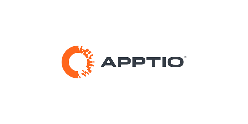 Apptio Deepens Integration With ServiceNow to Accelerate IT Decision-Making