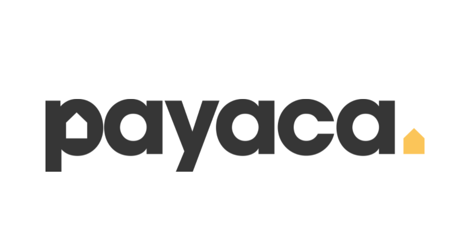 Payaca Secures £331K Investment from Blackfinch 