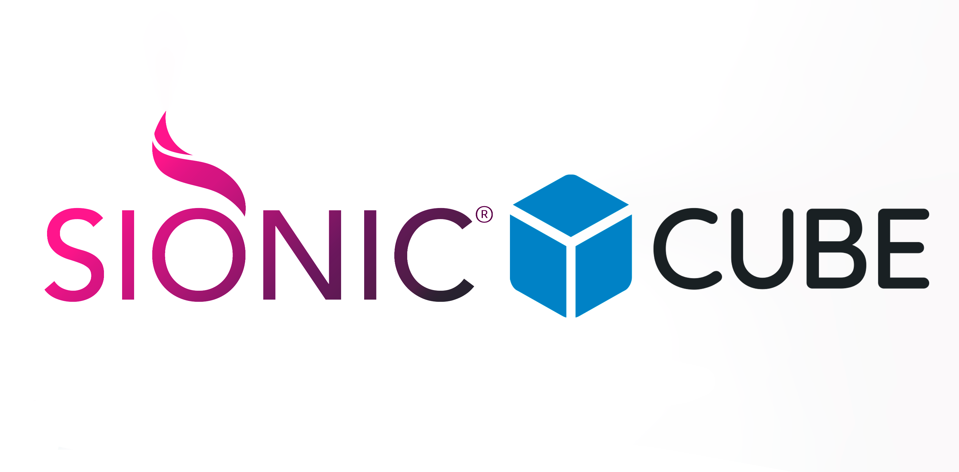 CUBE Partners with Sionic to Turn Regulatory Data into Regulatory Intelligence