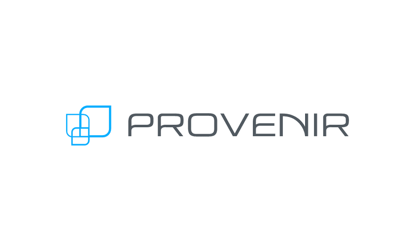 Provenir Congratulates Customer Curacao on Tearsheet Embedded Awards 2021 Recognition 