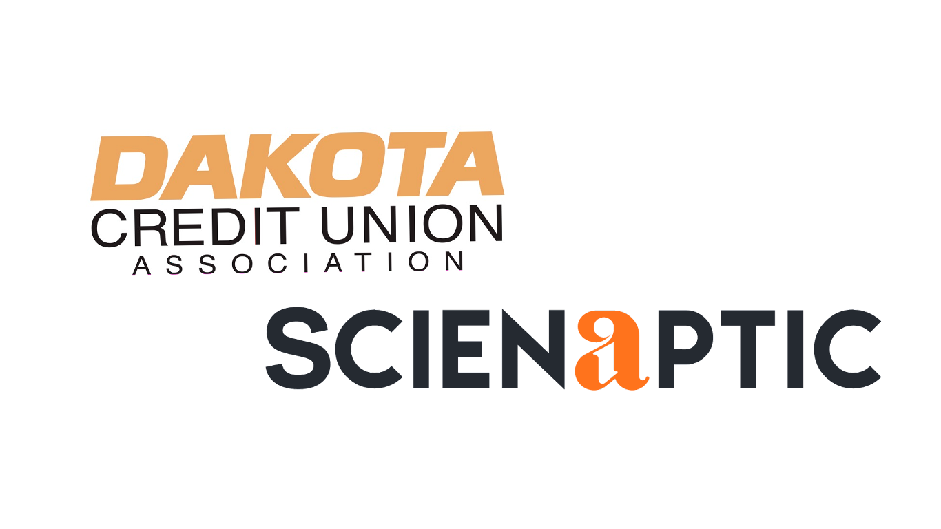 Dakota Credit Union Association Collaborates with Leading AI-based Credit Decisioning Platform Provider Scienaptic AI