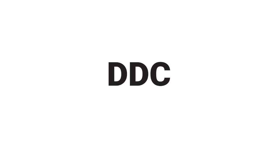 DDC Investor Summit Europe 2024 Prague: Converging Industry Leaders to Explore Cutting-Edge Developments in Alternative Investments