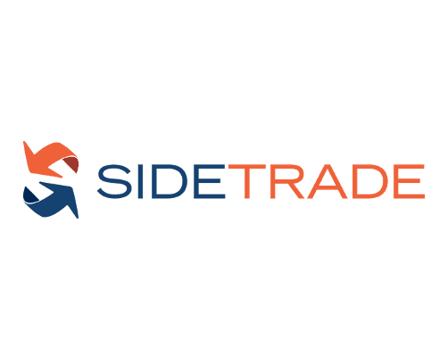 Sidetrade: Strong Growth in Recurring SaaS Revenues (+ 16%)