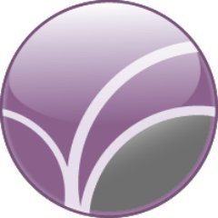  FIME Boosts Support for nexo Standards Migration