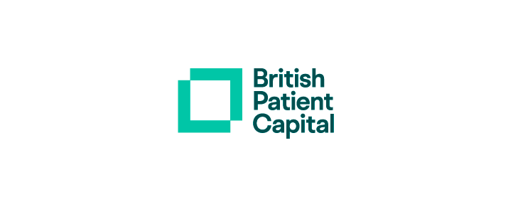 British Patient Capital invests in Quell Therapeutics’ $156m funding round through Future Fund: Breakthrough