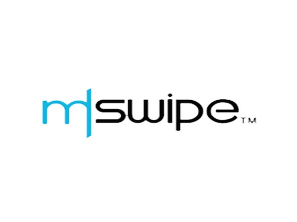 Mswipe Launches Micro ATM Service for SMEs; Boosts Convenience Banking for Customers