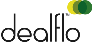 Dealflo Names Martin Saunders as VP, Product