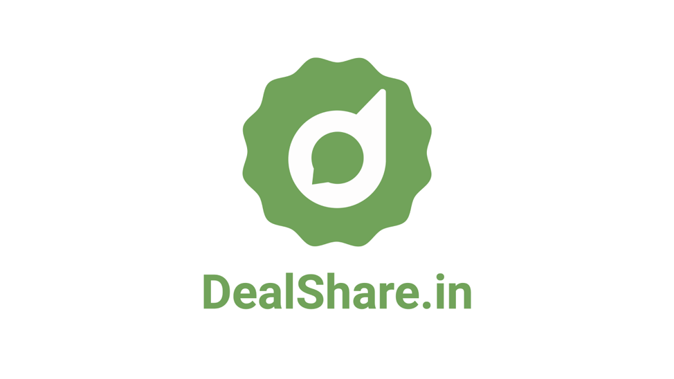 DealShare appoints Venkatesh Tarakkad as Chief Financial Officer