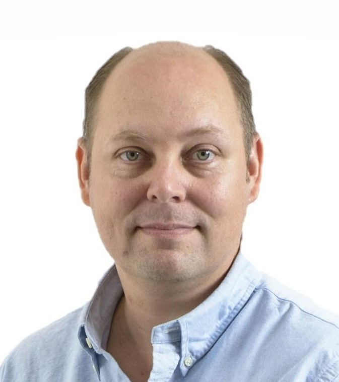 Leveling the Playing Field: Harnessing AI Without Big Tech Dependency