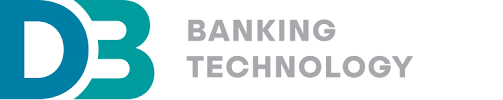 D3 Banking Technology Teams Up with Zelle