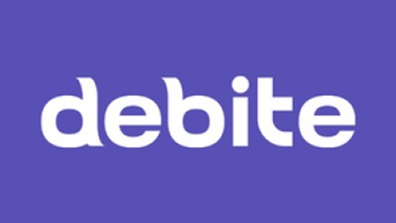 Debite Appoints Fintech Specialist Uma Balachandra as Head of Revenue