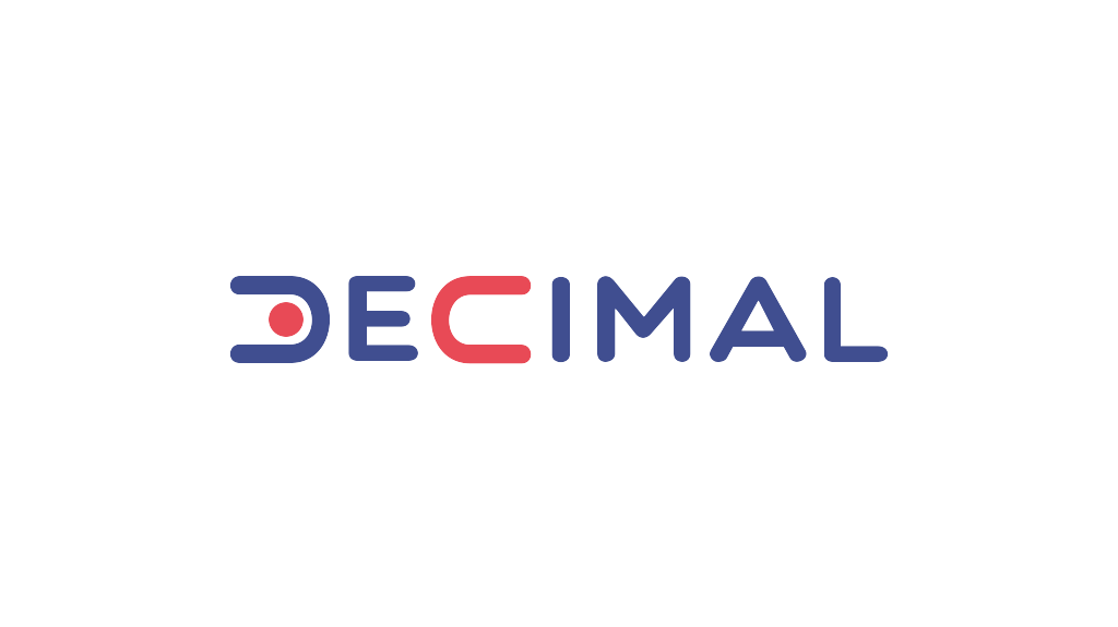 Decimal Technologies partners with AU Small Finance Bank to build a Video Banking Solution