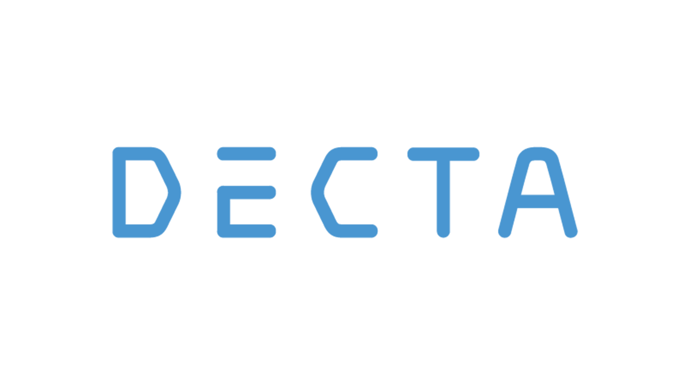 DECTA Appoints Industry Veteran, Scott Dawson, to Accelerate UK Growth Strategy