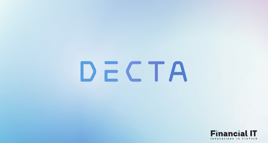 40% of UK SMEs Feel Underserved by Current Payment Technology Providers, DECTA Research Reveals 40% of UK SMEs Feel Underserved by Current Payment Technology Providers, DECTA Research Reveals