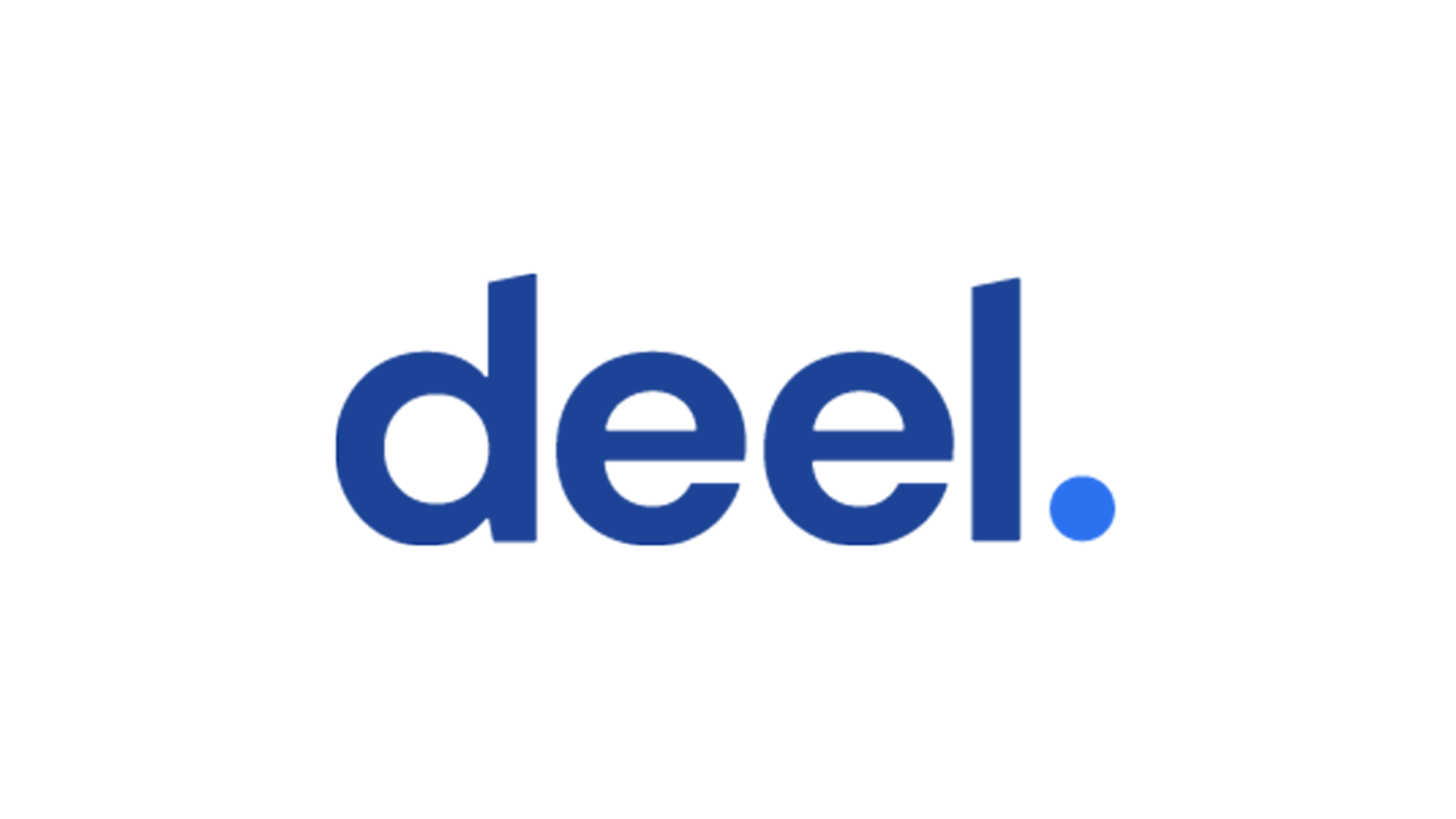 Deel Announces Two Major Product Launches - Deel Shield, Removing Misclassification Risks, and Deel API