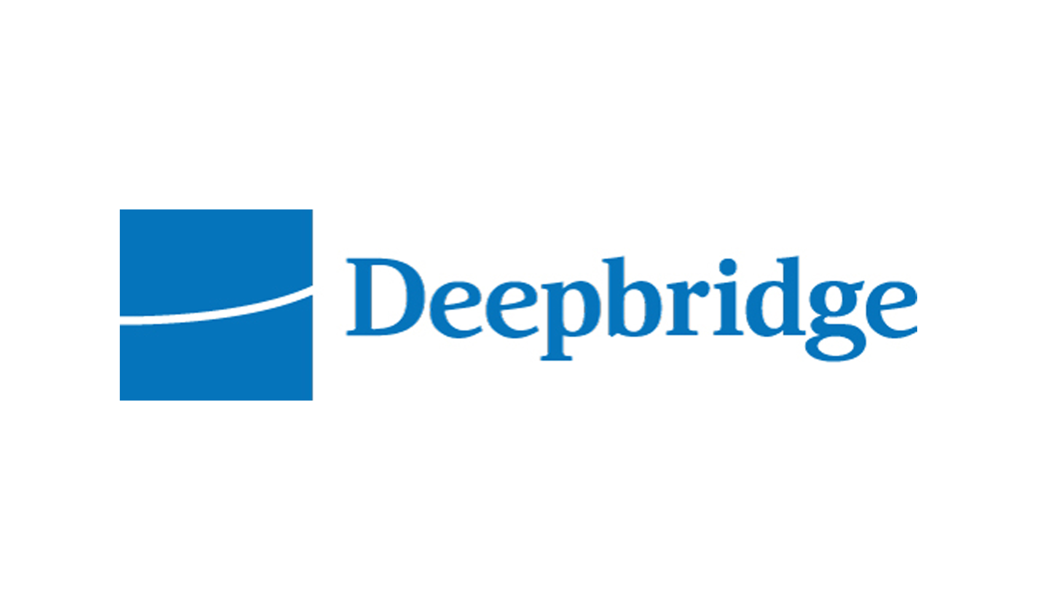 Deepbridge Achieves Record EIS Fundraising Levels