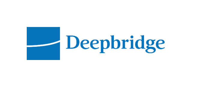 Deepbridge Secures £15m Commitment from British Business Investments