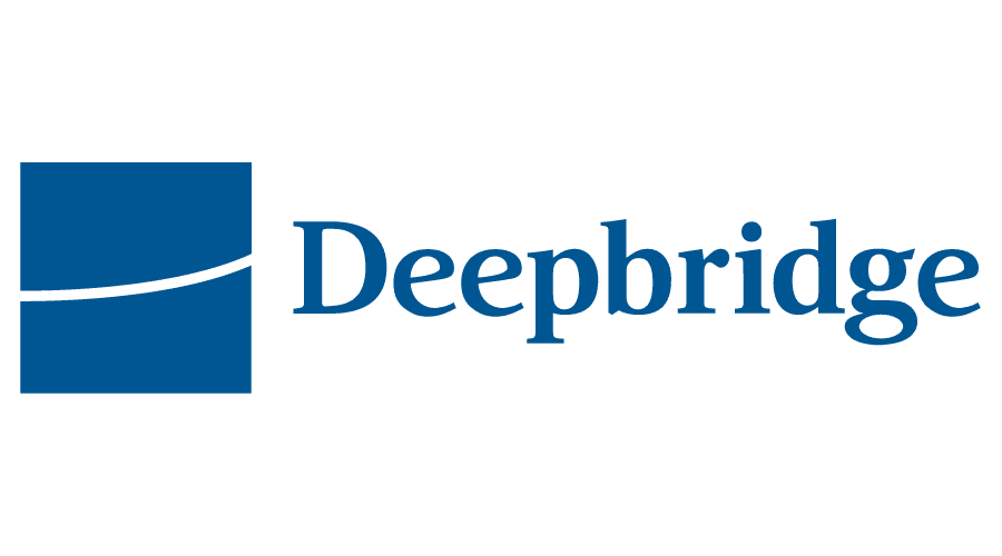 Deepbridge Technology Growth EIS exceeds £100m landmark