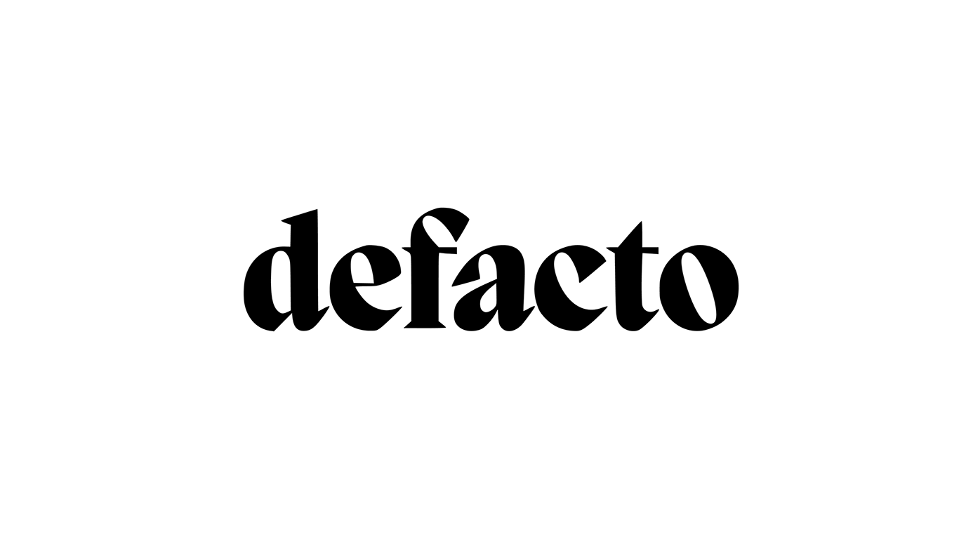 Defacto Raised €167M Debt Financing from Citi and Viola Credit