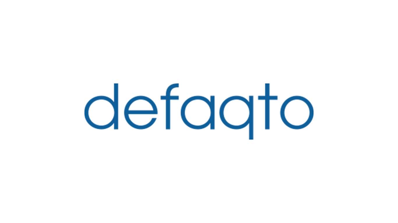 Defaqto Announces Deep Technology Integration with New CRM Provider, Plannr