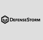  DefenseStorm Hires Steve Soukup as Chief Revenue Officer