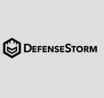 DefenseStorm Named a Winner in the 2017 IDC FinTech Rankings Real Results Awards