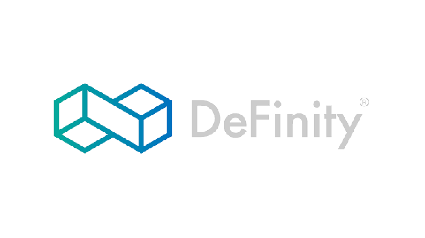 DeFinity Records World’s First Live Cash Foreign Exchange (FX) Trade to its Permissionless Layer-1 Blockchain