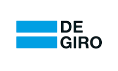 DEGIRO Moves to End UK’s ‘Great Retail RIP Off’