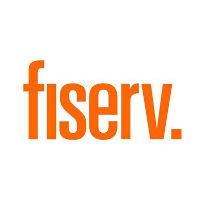 Fiserv Enables Financial Institutions to Quickly Assist Small Businesses Seeking Paycheck Protection Program Loans