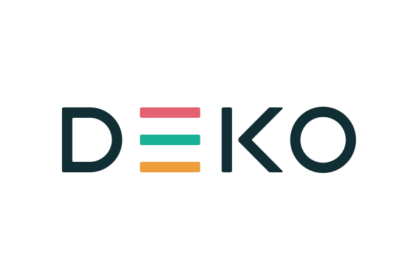 Deko Continues Growth with Further Appointments to Executive Team