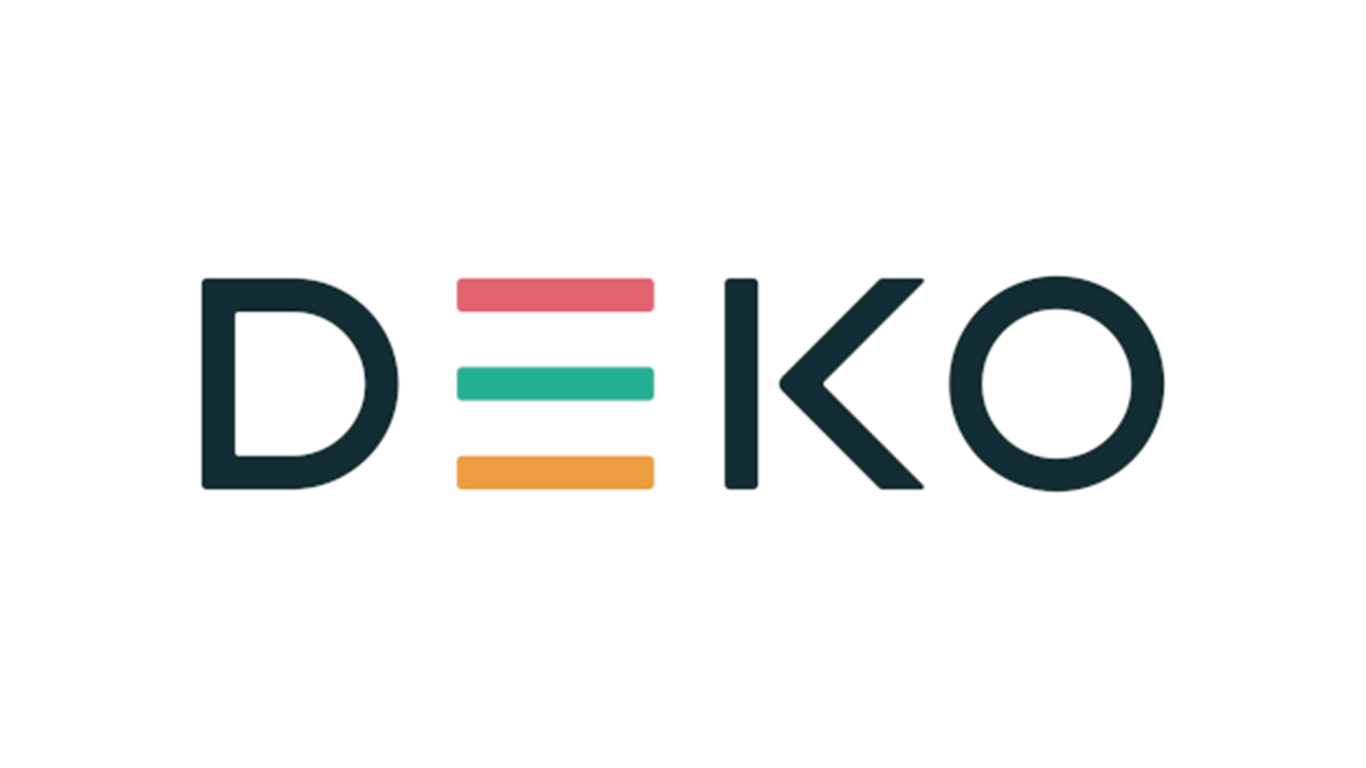 Deko Appoints First Dedicated Head of Consumer Product to Maximise Checkout Acceptance for Merchants