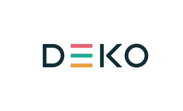 Deko Expands Multi-lender Retail Finance Ecosystem With Newpay