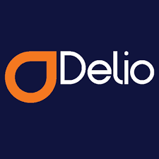 Delio Launches Belgian office