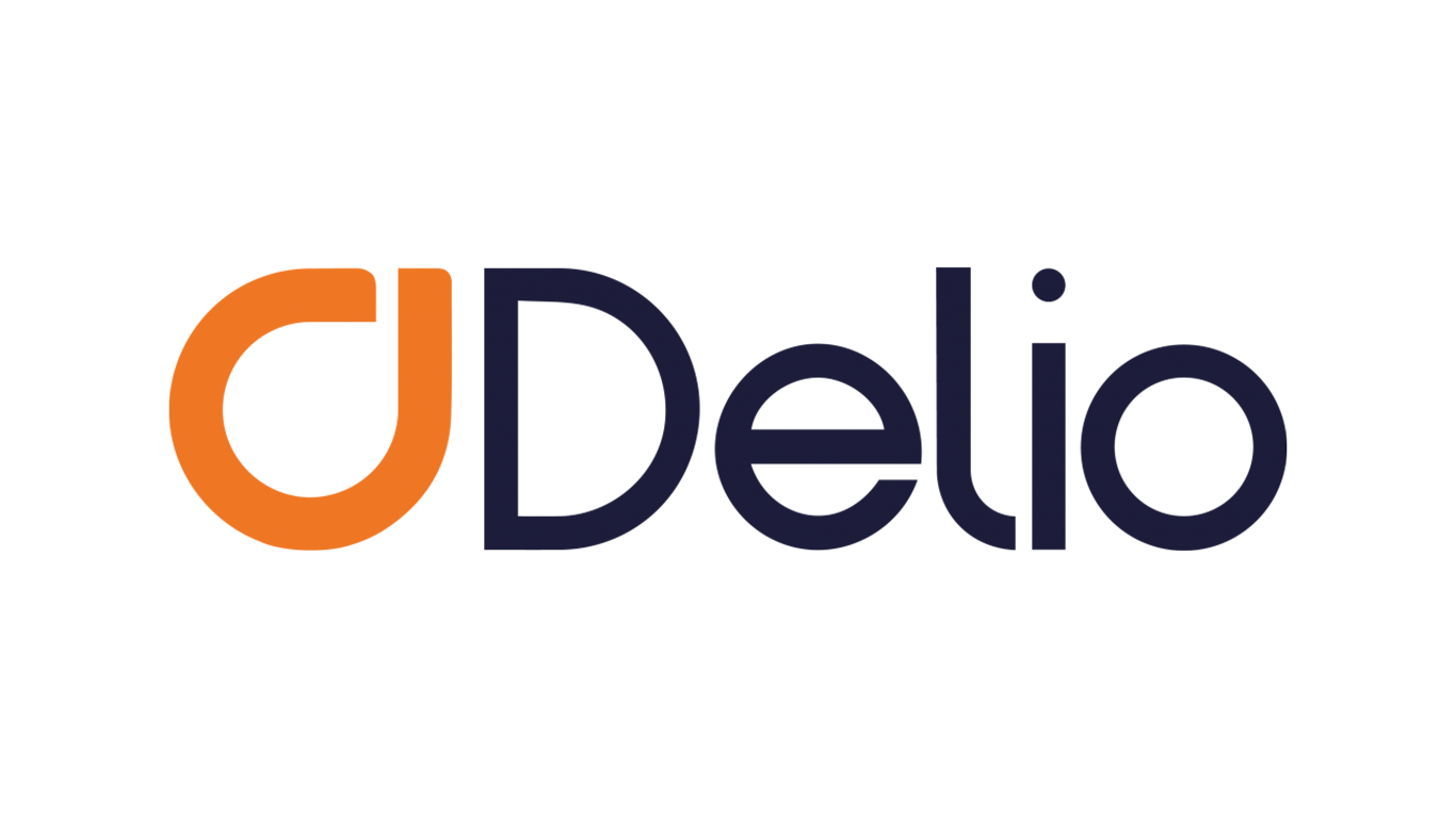 Delio Launches Vaults Functionality to Power B2B2C Distribution of Private Market Investment Opportunities