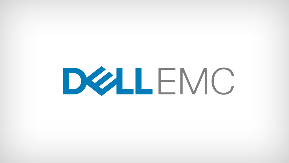 Dell EMC Releases Dell EMC™ DSSD™ D5™ Rack-Scale Flash Solution