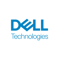 Dell Technologies Powers Up Performance and Efficiency for the Modern Data Center