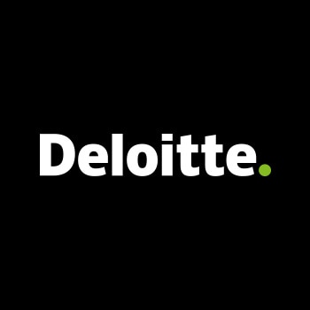 Monica O’Reilly and Mark Shilling named new leaders in Deloitte’s financial services industry group