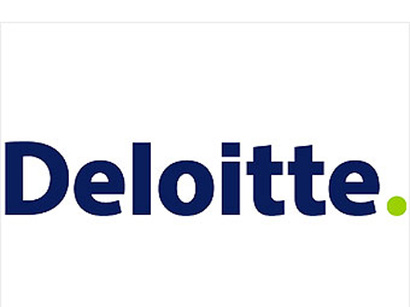 Deloitte Unveils Blockchain Proof-of-Concept to Mutualise KYC Checks