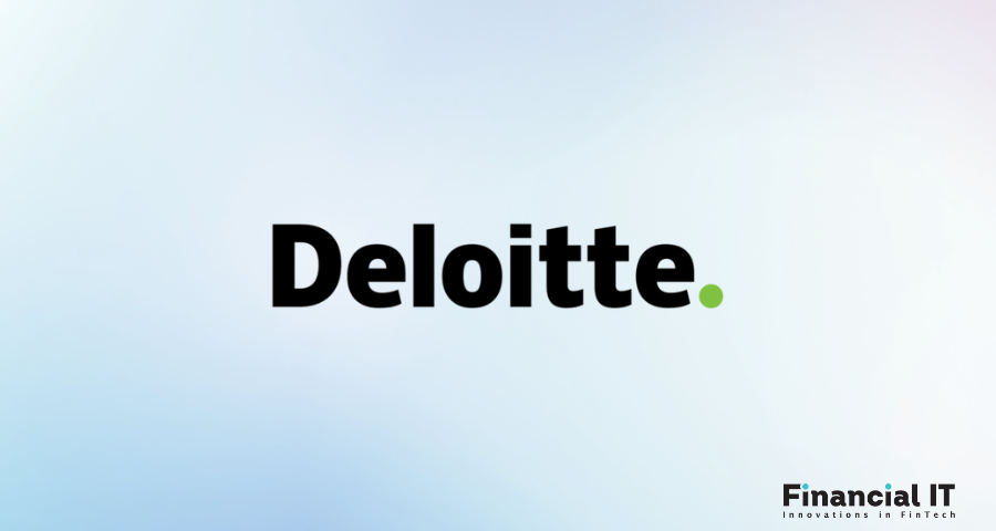Deloitte Launches AI Infrastructure CoE to Drive AI Data Center Innovation and Delivery Globally Deloitte Launches AI Infrastructure CoE to Drive AI Data Center Innovation and Delivery Globally