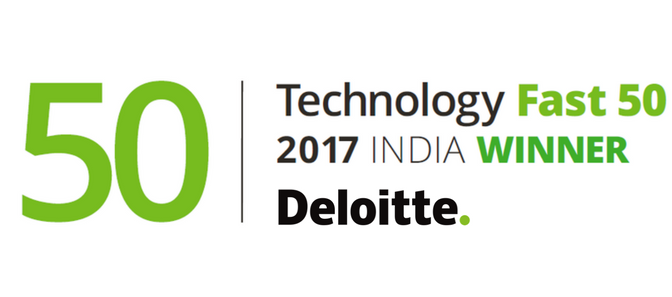 Nobul Named One of Canada's Companies-to-Watch in Deloitte's Technology Fast 50™ Program