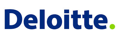 Deloitte Partners with Recommind to Launch New Data Analysis Tool for OTC Contracts