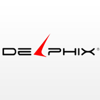  myToys Delivers Oracle e-Business Suite Projects Faster Using Delphix Dynamic Data Platform