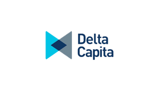 Banks to slash tech and operating expenditure thanks to Delta Capita’s new CLM platform