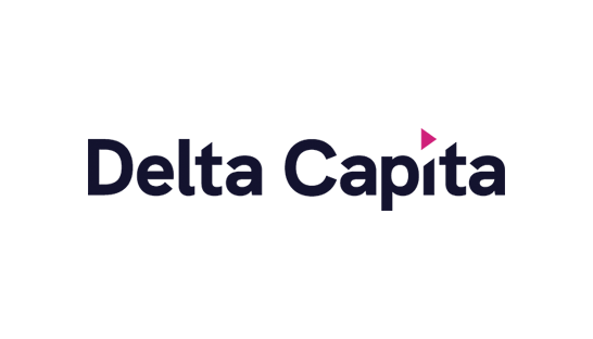 Delta Capita Opens Bangalore Office