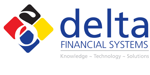 Delta Financial Systems Appoints New Chief Financial Officer