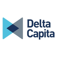 Delta Capita to acquire Pall Mall Risk Reduction
