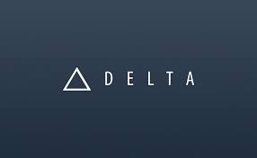 Delta Simplifies Cryptocurrency Portfolio Tracking and Adds Exchange Account Connections with Delta 1.6 